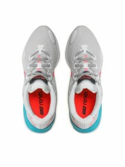 Nike Άνδρες Παπούτσια Προπόνησης Παπούτσια Renew Run CK6357 101 Γκρι -Nike Εκπτώσεις unnamed file 3303