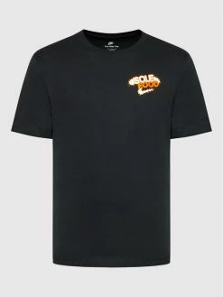 Nike Άνδρες T-shirts T-Shirt Sportswear DN5177 Μαύρο Regular Fit 9 Nike Άνδρες T-shirts T-Shirt Sportswear DN5177 Μαύρο Regular Fit -Nike Εκπτώσεις unnamed file 3313