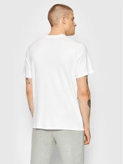 Nike Άνδρες T-shirts T-Shirt Court Rafa CZ0387 Λευκό Regular Fit 7 Nike Άνδρες T-shirts T-Shirt Court Rafa CZ0387 Λευκό Regular Fit -Nike Εκπτώσεις unnamed file 332