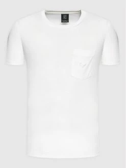 Nike Άνδρες T-shirts T-Shirt Court Rafa CZ0387 Λευκό Regular Fit 9 Nike Άνδρες T-shirts T-Shirt Court Rafa CZ0387 Λευκό Regular Fit -Nike Εκπτώσεις unnamed file 334