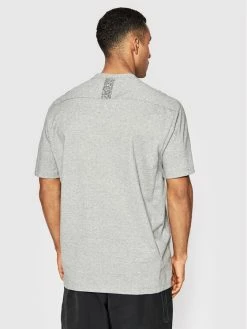 Nike Άνδρες T-shirts T-Shirt Revival DA0653 Γκρι Regular Fit 7 Nike Άνδρες T-shirts T-Shirt Revival DA0653 Γκρι Regular Fit -Nike Εκπτώσεις unnamed file 3404