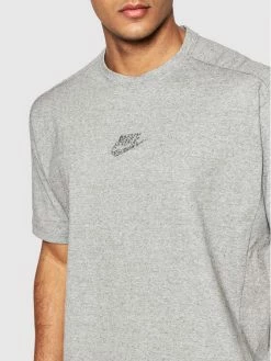 Nike Άνδρες T-shirts T-Shirt Revival DA0653 Γκρι Regular Fit 8 Nike Άνδρες T-shirts T-Shirt Revival DA0653 Γκρι Regular Fit -Nike Εκπτώσεις unnamed file 3405