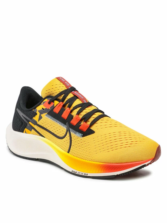 Nike Άνδρες Παπούτσια Προπόνησης Παπούτσια Air Zoom Pegasus 38 DO2423 739 Κίτρινο 1 Nike Άνδρες Παπούτσια Προπόνησης Παπούτσια Air Zoom Pegasus 38 DO2423 739 Κίτρινο