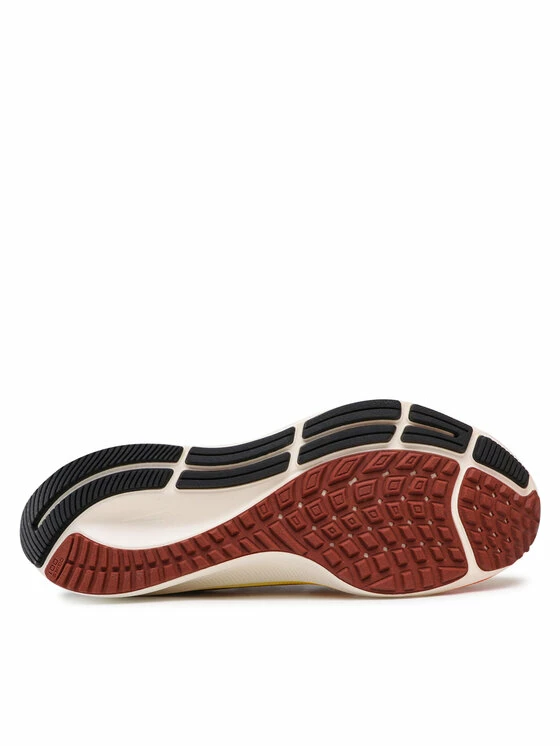 Nike Άνδρες Παπούτσια Προπόνησης Παπούτσια Air Zoom Pegasus 38 DO2423 739 Κίτρινο 4 Nike Άνδρες Παπούτσια Προπόνησης Παπούτσια Air Zoom Pegasus 38 DO2423 739 Κίτρινο - Image 4