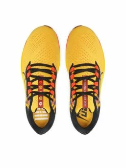 Nike Άνδρες Παπούτσια Προπόνησης Παπούτσια Air Zoom Pegasus 38 DO2423 739 Κίτρινο 11 Nike Άνδρες Παπούτσια Προπόνησης Παπούτσια Air Zoom Pegasus 38 DO2423 739 Κίτρινο -Nike Εκπτώσεις unnamed file 3454