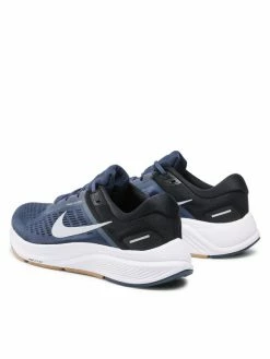 Nike Άνδρες Παπούτσια Προπόνησης Παπούτσια Air Zoom Structure 24 DA8535 400 Σκούρο μπλε 8 Nike Άνδρες Παπούτσια Προπόνησης Παπούτσια Air Zoom Structure 24 DA8535 400 Σκούρο μπλε -Nike Εκπτώσεις unnamed file 3509