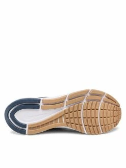 Nike Άνδρες Παπούτσια Προπόνησης Παπούτσια Air Zoom Structure 24 DA8535 400 Σκούρο μπλε 9 Nike Άνδρες Παπούτσια Προπόνησης Παπούτσια Air Zoom Structure 24 DA8535 400 Σκούρο μπλε -Nike Εκπτώσεις unnamed file 3510