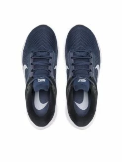 Nike Άνδρες Παπούτσια Προπόνησης Παπούτσια Air Zoom Structure 24 DA8535 400 Σκούρο μπλε 11 Nike Άνδρες Παπούτσια Προπόνησης Παπούτσια Air Zoom Structure 24 DA8535 400 Σκούρο μπλε -Nike Εκπτώσεις unnamed file 3512