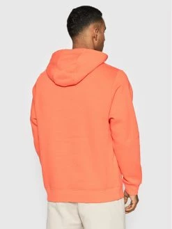 Nike Άνδρες Μπλούζες Χωρίς Φερμουάρ Μπλούζα Sportswear Club BV2654 Πορτοκαλί Standard Fit 7 Nike Άνδρες Μπλούζες Χωρίς Φερμουάρ Μπλούζα Sportswear Club BV2654 Πορτοκαλί Standard Fit -Nike Εκπτώσεις unnamed file 3515
