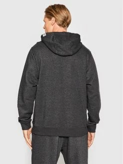 Nike Άνδρες Μπλούζες Χωρίς Φερμουάρ Μπλούζα Sportswear DM5624 Γκρι Standard Fit -Nike Εκπτώσεις unnamed file 3538