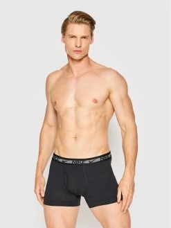 Nike Άνδρες Μπόξερ Σετ μποξεράκια 3 τμχ Dri-Fit Ultra Stretch Micro 0000KE1152 Έγχρωμο -Nike Εκπτώσεις unnamed file 3548