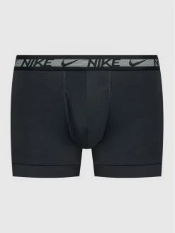Nike Άνδρες Μπόξερ Σετ μποξεράκια 3 τμχ Dri-Fit Ultra Stretch Micro 0000KE1152 Έγχρωμο -Nike Εκπτώσεις unnamed file 3550