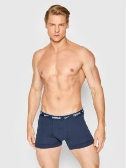 Nike Άνδρες Μπόξερ Σετ μποξεράκια 2 τμχ Everyday 0000KE1085 Έγχρωμο 8 Nike Άνδρες Μπόξερ Σετ μποξεράκια 2 τμχ Everyday 0000KE1085 Έγχρωμο -Nike Εκπτώσεις unnamed file 3566