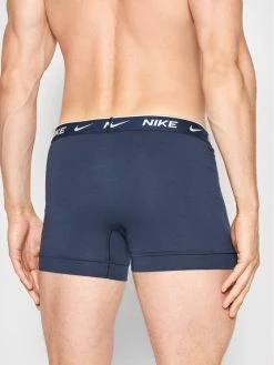 Nike Άνδρες Μπόξερ Σετ μποξεράκια 2 τμχ Everyday 0000KE1085 Έγχρωμο 9 Nike Άνδρες Μπόξερ Σετ μποξεράκια 2 τμχ Everyday 0000KE1085 Έγχρωμο -Nike Εκπτώσεις unnamed file 3567