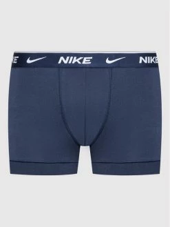 Nike Άνδρες Μπόξερ Σετ μποξεράκια 2 τμχ Everyday 0000KE1085 Έγχρωμο 10 Nike Άνδρες Μπόξερ Σετ μποξεράκια 2 τμχ Everyday 0000KE1085 Έγχρωμο -Nike Εκπτώσεις unnamed file 3568