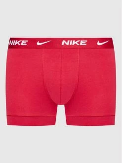 Nike Άνδρες Μπόξερ Σετ μποξεράκια 2 τμχ Everyday 0000KE1085 Έγχρωμο 11 Nike Άνδρες Μπόξερ Σετ μποξεράκια 2 τμχ Everyday 0000KE1085 Έγχρωμο -Nike Εκπτώσεις unnamed file 3569