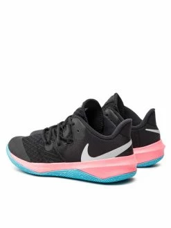 Nike Άνδρες Παπούτσια Προπόνησης Παπούτσια Zomm Hyperspeed Court Se DJ4476 064 Μαύρο 8 Nike Άνδρες Παπούτσια Προπόνησης Παπούτσια Zomm Hyperspeed Court Se DJ4476 064 Μαύρο -Nike Εκπτώσεις unnamed file 3613