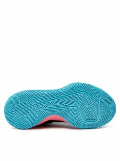 Nike Άνδρες Παπούτσια Προπόνησης Παπούτσια Zomm Hyperspeed Court Se DJ4476 064 Μαύρο 9 Nike Άνδρες Παπούτσια Προπόνησης Παπούτσια Zomm Hyperspeed Court Se DJ4476 064 Μαύρο -Nike Εκπτώσεις unnamed file 3614