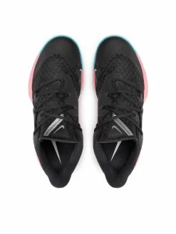 Nike Άνδρες Παπούτσια Προπόνησης Παπούτσια Zomm Hyperspeed Court Se DJ4476 064 Μαύρο 10 Nike Άνδρες Παπούτσια Προπόνησης Παπούτσια Zomm Hyperspeed Court Se DJ4476 064 Μαύρο -Nike Εκπτώσεις unnamed file 3615