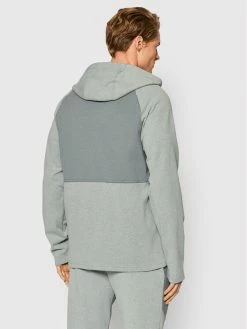 Nike Άνδρες Μπλούζες Τεχνικές Μπλούζα τεχνική Training DD2102 Γκρι Regular Fit -Nike Εκπτώσεις unnamed file 3636