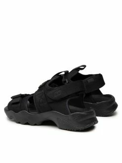 Nike Παιδιά Σανδάλια Canyon Sandal CI8797 001 Μαύρο -Nike Εκπτώσεις unnamed file 3653