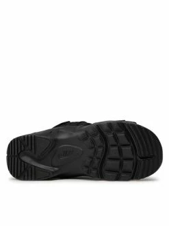 Nike Παιδιά Σανδάλια Canyon Sandal CI8797 001 Μαύρο -Nike Εκπτώσεις unnamed file 3654