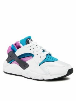 Nike Αθλητικά Παπούτσια Air Huarache DD1068 103 Λευκό
