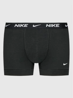 Nike Άνδρες Μπόξερ Σετ μποξεράκια 2 τμχ. Everyday 0000KE1085 Έγχρωμο -Nike Εκπτώσεις unnamed file 3758
