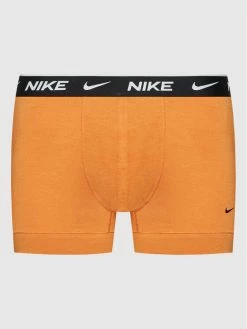 Nike Άνδρες Μπόξερ Σετ μποξεράκια 2 τμχ. Everyday 0000KE1085 Έγχρωμο -Nike Εκπτώσεις unnamed file 3759