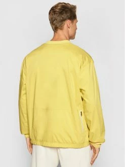 Nike Άνδρες Μπλούζες Χωρίς Φερμουάρ Μπλούζα Essentials DD7016 Κίτρινο Regular Fit 7 Nike Άνδρες Μπλούζες Χωρίς Φερμουάρ Μπλούζα Essentials DD7016 Κίτρινο Regular Fit -Nike Εκπτώσεις unnamed file 376