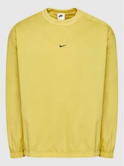 Nike Άνδρες Μπλούζες Χωρίς Φερμουάρ Μπλούζα Essentials DD7016 Κίτρινο Regular Fit 9 Nike Άνδρες Μπλούζες Χωρίς Φερμουάρ Μπλούζα Essentials DD7016 Κίτρινο Regular Fit -Nike Εκπτώσεις unnamed file 378