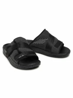 Nike Άνδρες Παντόφλες Jordan Crater Slide CT0713 001 Γκρι -Nike Εκπτώσεις unnamed file 3792