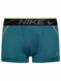 Nike Άνδρες Μπόξερ Σετ μποξεράκια 2 τμχ. Breathe Micro 0000KE1019 Έγχρωμο -Nike Εκπτώσεις unnamed file 3799