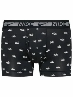 Nike Άνδρες Μπόξερ Σετ μποξεράκια 3 τμχ Trunk 3Pk 0000KE1029 Μαύρο 11 Nike Άνδρες Μπόξερ Σετ μποξεράκια 3 τμχ Trunk 3Pk 0000KE1029 Μαύρο -Nike Εκπτώσεις unnamed file 3805