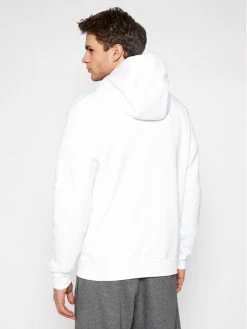 Nike Άνδρες Μπλούζες Χωρίς Φερμουάρ Μπλούζα Sportswear Club BV2973 Λευκό Standard Fit 7 Nike Άνδρες Μπλούζες Χωρίς Φερμουάρ Μπλούζα Sportswear Club BV2973 Λευκό Standard Fit -Nike Εκπτώσεις unnamed file 3808