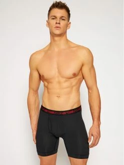 Nike Άνδρες Μπόξερ Σετ μποξεράκια 3 τμχ Flex Micro 0000KE1028 Μαύρο 8 Nike Άνδρες Μπόξερ Σετ μποξεράκια 3 τμχ Flex Micro 0000KE1028 Μαύρο -Nike Εκπτώσεις unnamed file 3813