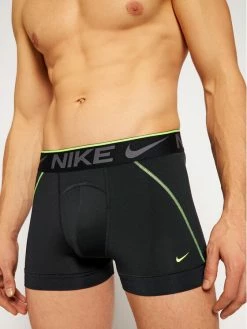 Nike Εκπτώσεις -Nike Εκπτώσεις unnamed file 3824