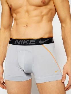 Nike Εκπτώσεις -Nike Εκπτώσεις unnamed file 3830