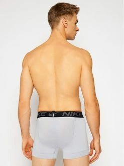 Nike Άνδρες Μπόξερ Σετ μποξεράκια 2 τμχ. Breathe Micro 0000KE1019 Γκρι 9 Nike Άνδρες Μπόξερ Σετ μποξεράκια 2 τμχ. Breathe Micro 0000KE1019 Γκρι -Nike Εκπτώσεις unnamed file 3832