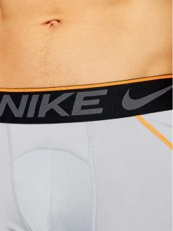 Nike Άνδρες Μπόξερ Σετ μποξεράκια 2 τμχ. Breathe Micro 0000KE1019 Γκρι 10 Nike Άνδρες Μπόξερ Σετ μποξεράκια 2 τμχ. Breathe Micro 0000KE1019 Γκρι -Nike Εκπτώσεις unnamed file 3833