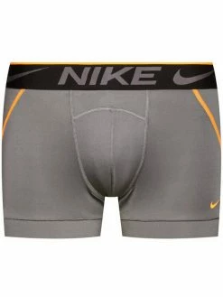 Nike Άνδρες Μπόξερ Σετ μποξεράκια 2 τμχ. Breathe Micro 0000KE1019 Γκρι 11 Nike Άνδρες Μπόξερ Σετ μποξεράκια 2 τμχ. Breathe Micro 0000KE1019 Γκρι -Nike Εκπτώσεις unnamed file 3834