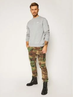 Nike Εκπτώσεις -Nike Εκπτώσεις unnamed file 3836