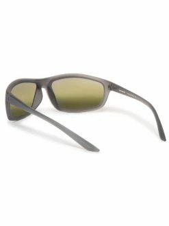 Nike Εκπτώσεις -Nike Εκπτώσεις unnamed file 3841