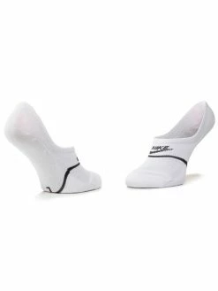 Nike Εκπτώσεις -Nike Εκπτώσεις unnamed file 3845