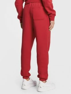 Nike Άνδρες Παντελόνια Φόρμας Παντελόνι φόρμας Jordan Essentials DA9820 Κόκκινο Standard Fit 7 Nike Άνδρες Παντελόνια Φόρμας Παντελόνι φόρμας Jordan Essentials DA9820 Κόκκινο Standard Fit -Nike Εκπτώσεις unnamed file 39