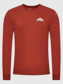 Nike Άνδρες Μακρυμάνικα Longsleeve Trail CZ9821 Μπορντό Standard Fit 9 Nike Άνδρες Μακρυμάνικα Longsleeve Trail CZ9821 Μπορντό Standard Fit -Nike Εκπτώσεις unnamed file 398