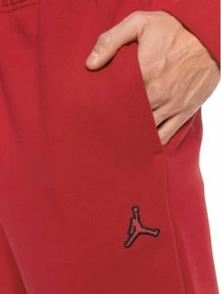 Nike Άνδρες Παντελόνια Φόρμας Παντελόνι φόρμας Jordan Essentials DA9820 Κόκκινο Standard Fit 8 Nike Άνδρες Παντελόνια Φόρμας Παντελόνι φόρμας Jordan Essentials DA9820 Κόκκινο Standard Fit -Nike Εκπτώσεις unnamed file 40