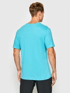 Nike Άνδρες T-shirts T-Shirt Trail CZ9802 Μπλε Standard Fit 7 Nike Άνδρες T-shirts T-Shirt Trail CZ9802 Μπλε Standard Fit -Nike Εκπτώσεις unnamed file 406