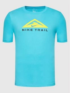 Nike Άνδρες T-shirts T-Shirt Trail CZ9802 Μπλε Standard Fit 9 Nike Άνδρες T-shirts T-Shirt Trail CZ9802 Μπλε Standard Fit -Nike Εκπτώσεις unnamed file 408