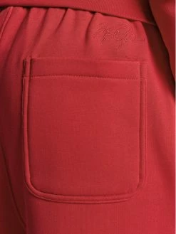 Nike Άνδρες Παντελόνια Φόρμας Παντελόνι φόρμας Jordan Essentials DA9820 Κόκκινο Standard Fit 9 Nike Άνδρες Παντελόνια Φόρμας Παντελόνι φόρμας Jordan Essentials DA9820 Κόκκινο Standard Fit -Nike Εκπτώσεις unnamed file 41